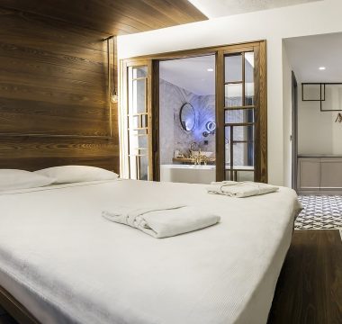 Conseils d'expert pour éliminer les punaises de lit dans votre hôtel !
